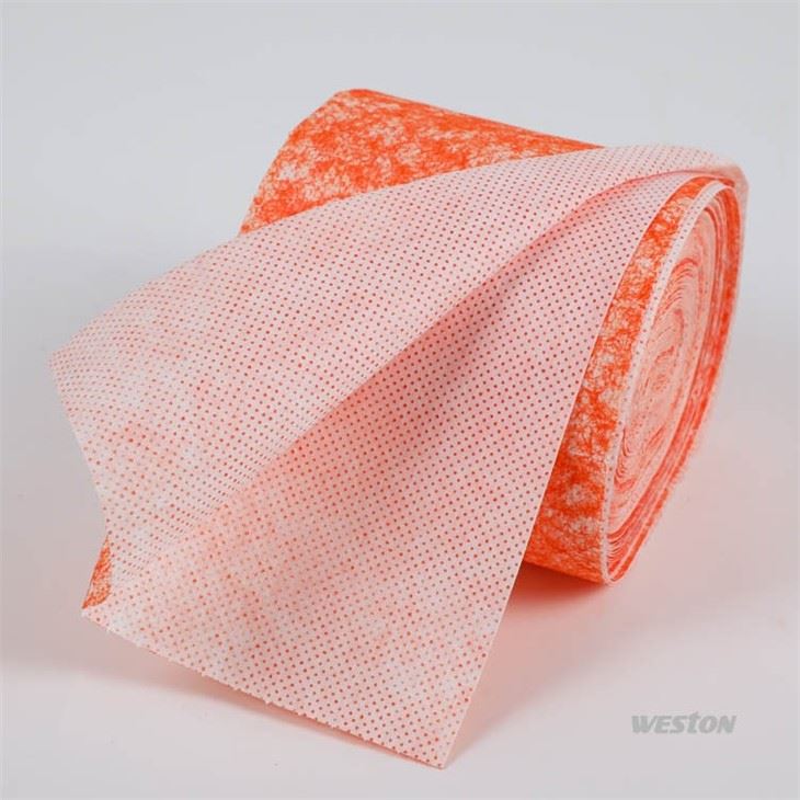 oil absorbing wipes1