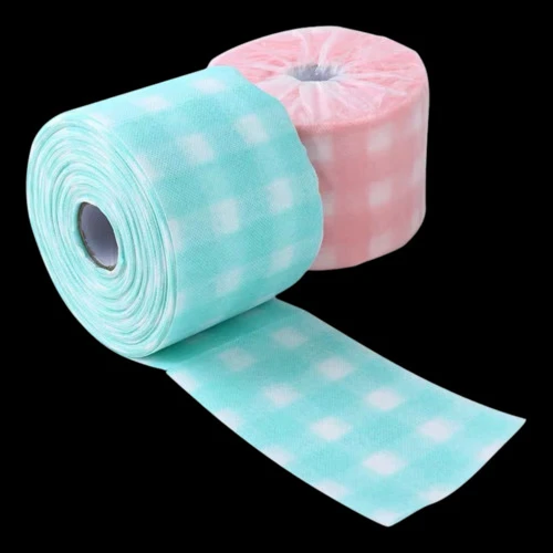 product-500-500