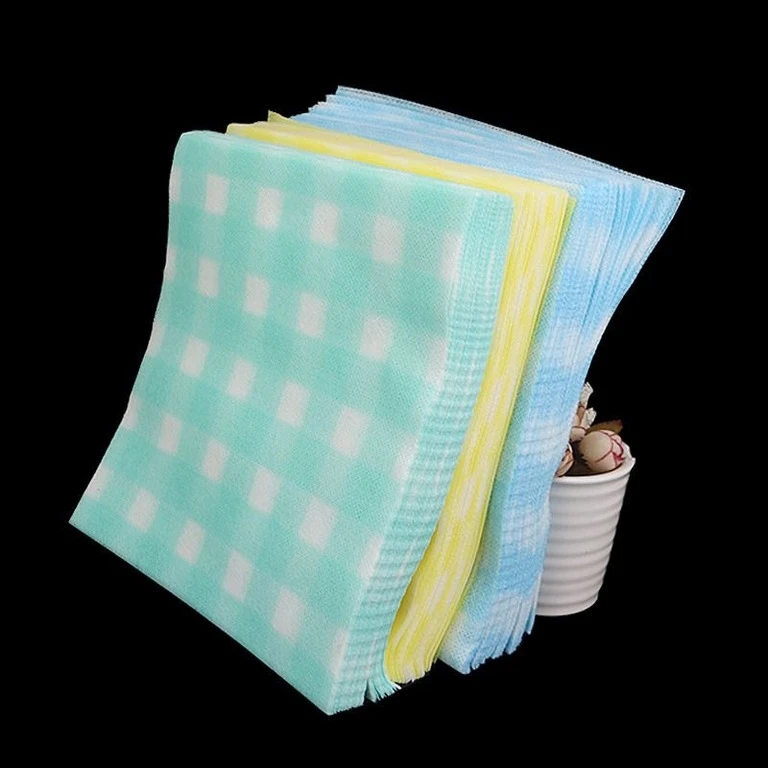 product-768-768