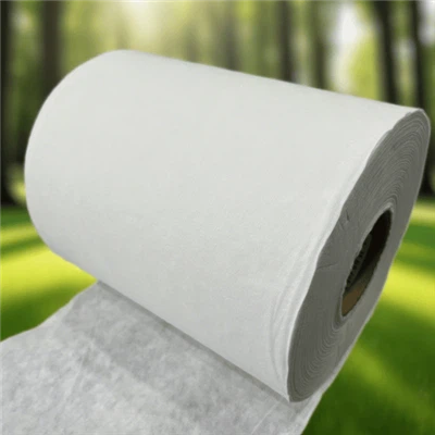 Papir alternativne obrisi