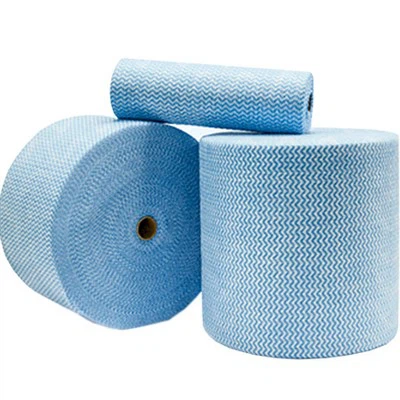 Obrisi septičke sigurne hrane